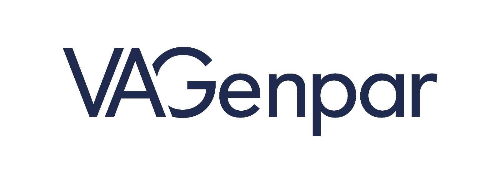 VAGenpar